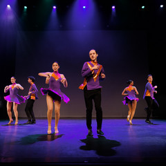 Showcase2025-Levi Baruch-0343.jpg